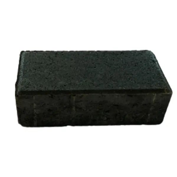 Cobble 30N 60mm - Image 6