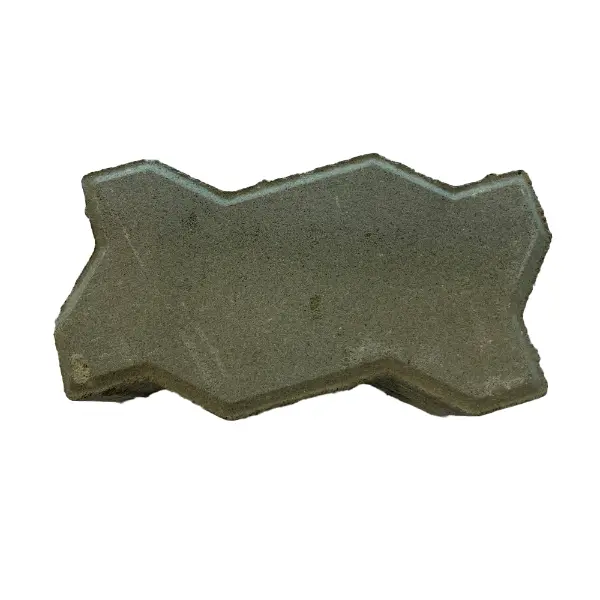 Interlock 25N 80mm - Image 5
