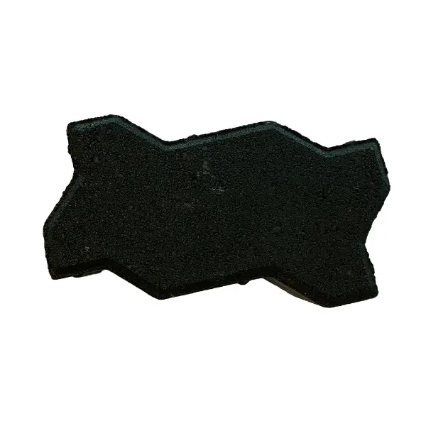 Interlock 40N 80mm - Image 6